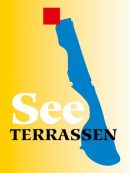 Logo See-Terrassen