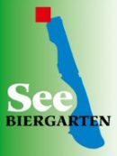 See-Biergarten Logo